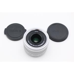 マイクロフォーサーズ 広角レンズ 安い カメラ の商品一覧 テレビ オーディオ カメラ 通販 Yahoo ショッピング