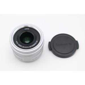 マイクロフォーサーズ 広角レンズ 安い カメラ の商品一覧 テレビ オーディオ カメラ 通販 Yahoo ショッピング