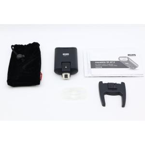 Metz ストロボ mecablitz 26 AF-2 キヤノン用 ガイドナンバー26 TTL対応