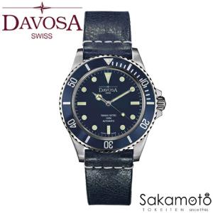 オメガ OMEGA クラシックデイト 5203.20 メンズ 【中古】 【腕時計