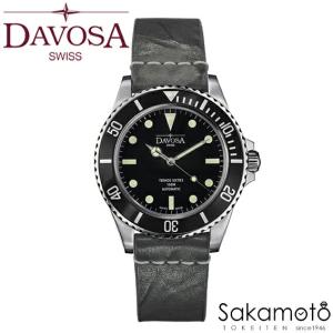 SEIKO（セイコー） ローレル 4S24-0030 腕時計 K18 シルバー925 レザー