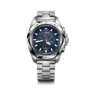 PROSPEX SEIKO セイコー PROSPEX プロスペックス The Black Series