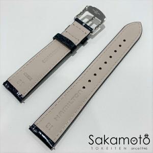純正部品 バネ棒付 HAMILTON ハミルト...の詳細画像5