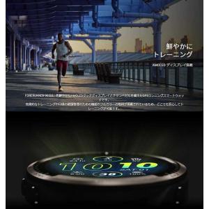 GARMINガーミン メーカー保証付 スマート...の詳細画像1