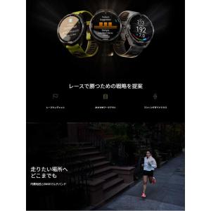GARMINガーミン メーカー保証付 スマート...の詳細画像3