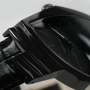 国内正規品 ハミルトン HAMILTON ベン...の詳細画像4