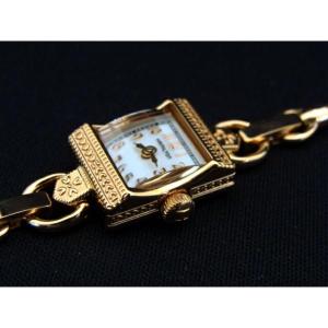国内正規品 ハミルトン HAMILTON レデ...の詳細画像1
