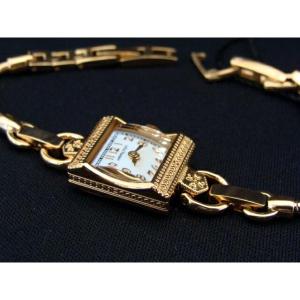 国内正規品 ハミルトン HAMILTON レデ...の詳細画像2