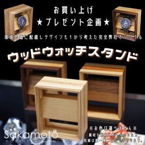 国内正規品 ハミルトン HAMILTON レデ...の詳細画像3