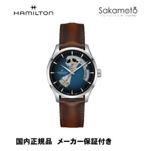 クライミー時計 楽天市場】クライミー CRIMIE 腕時計 メンズ ザ マルチ