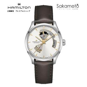 [稼働品] CITIZEN EXCEED H110-T020020 腕時計 質屋 稼働 時計 CITIZEN シチズン EXCEED エクシード H110-T020020