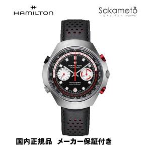 CHROME HEARTS（クロムハーツ） マットブラックオニキス ビーズブレス