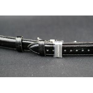 純正部品 バネ棒付 HAMILTON ハミルト...の詳細画像1
