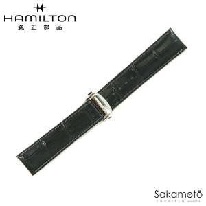 LONGINES（ロンジン） 純正部品 観音開き プッシュ式 ステンレス