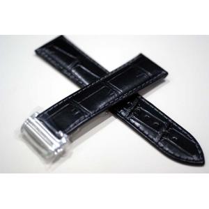 純正部品 バネ棒付 HAMILTON ハミルト...の詳細画像1