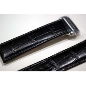 純正部品 バネ棒付 HAMILTON ハミルト...の詳細画像4
