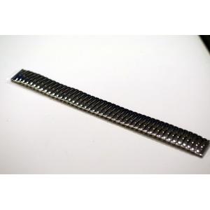 純正部品 バネ棒付 HAMILTON ハミルト...の詳細画像2