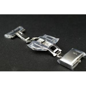 純正部品 HAMILTON ハミルトン Jaz...の詳細画像2