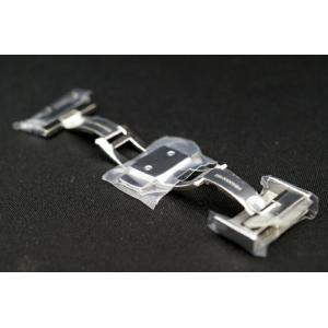 純正部品 HAMILTON ハミルトン Jaz...の詳細画像3