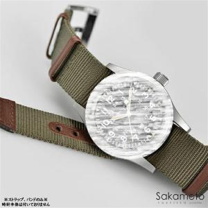 純正部品 バネ棒付 HAMILTON ハミルト...の詳細画像1