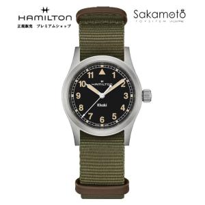 値下げ⭐️希少⭐️ロエン⭐️グローブ⭐️ Amazon | 小川精機 NITRO-X グロー燃料 OFF ROAD 30 カー用 2L