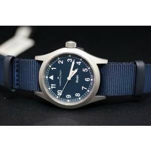 国内正規品 ハミルトン HAMILTON カー...の詳細画像1