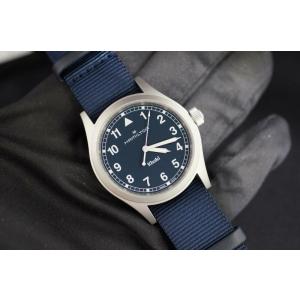 国内正規品 ハミルトン HAMILTON カー...の詳細画像3