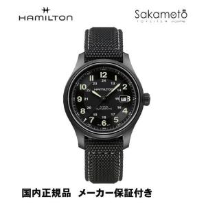 Paul Smith（ポール・スミス） 腕時計 メンズ ゴールド×ブラウン KH2