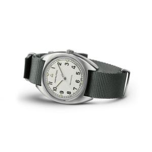 HAMILTON ハミルトン カーキKHAKI...の詳細画像2