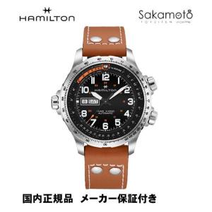 クライミー時計 CRIMIE クライミー 腕時計 メンズ ザ マルチ ウォーター