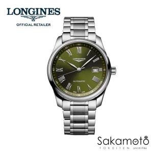 ロンジン LONGINES L3.670.4 スポーツ アドミラル デイト クロノグラフ  