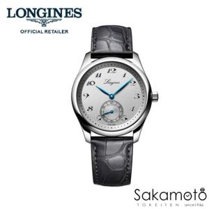 コンクエスト LONGINES ロンジン コンクエスト 腕時計 自動巻き