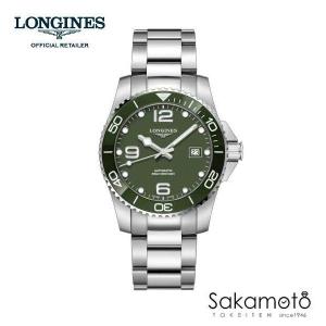 LONGINES ロンジン　コンクエスト 腕時計 ロンジン コンクエスト：スポーティなエレガンス、毎日に