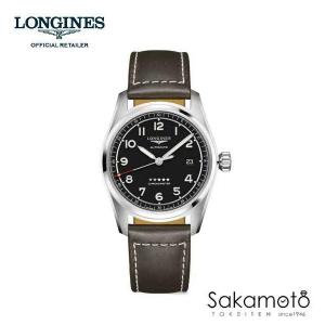 ラ グラン クラシック ドゥ ロンジン Longines ロンジン「ラ ラ グラン クラシック ドゥ ロンジン Longines ロンジン「ラ