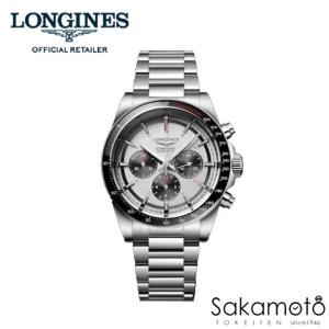 ハイドロコンクエスト LONGINES ロンジン ハイドロコンクエスト 腕時計