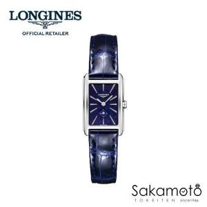 ロンジンlongines グランドクラシック　クォーツ ラ グラン クラシック ドゥ ロンジン LONGINES ロンジン ラ