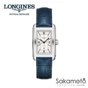 ラ グラン クラシック ドゥ ロンジン LONGINES ロンジン ラ