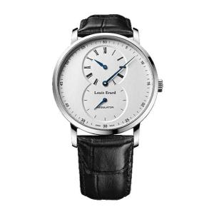 LOUIS ERARD Louis Erard(ルイエラール) エクセレント 革