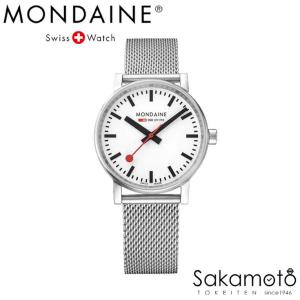 evo2 MONDAINE(モンディーン) evo2(エヴォ2)シリーズ 35ミリケース