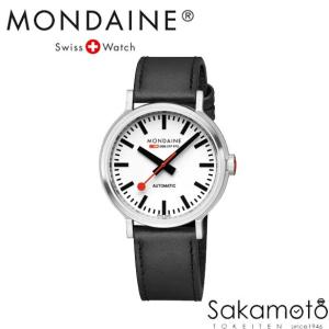 RADO（ラドー） 【美品】ラドー 時計 633.3672.4 オートマ 自動巻き