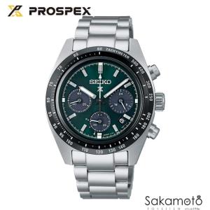 Diver Scuba セイコー 腕時計 プロスペックス ダイバースキューバ