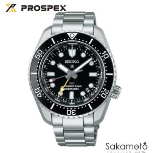 時計同時購入者様限定／ 腕時計への文字入れオプション 刻印 名入れ