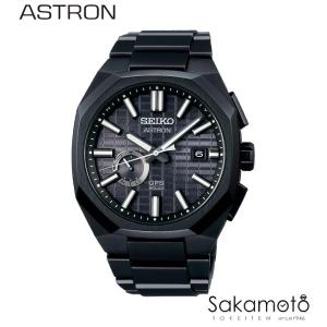 CITIZEN シチズン xC クロスシー mizu collection フローレット