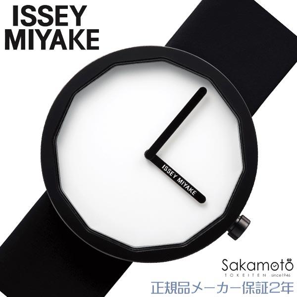 ISSEY MIYAKE　イッセイミヤケ　TWELVE　トゥエルブ　深澤直人デザイン　腕時計　ウォッ...