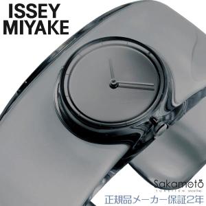 ISSEY MIYAKE（イッセイミヤケ） 時計 JY017 : カインドオルYahoo!店