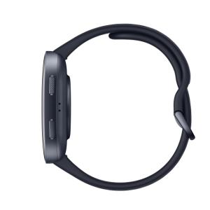 Amazfit Bip 6 アマズフィット ビ...の詳細画像2