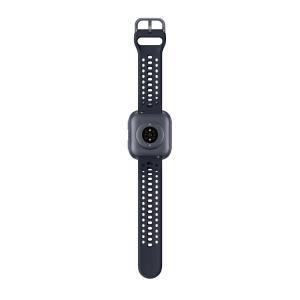 Amazfit Bip 6 アマズフィット ビ...の詳細画像3