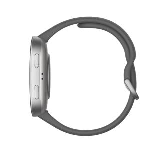 Amazfit Bip 6 アマズフィット ビ...の詳細画像5