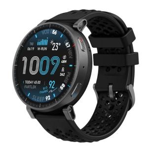 Amazfit Active Max アマズフ...の詳細画像1