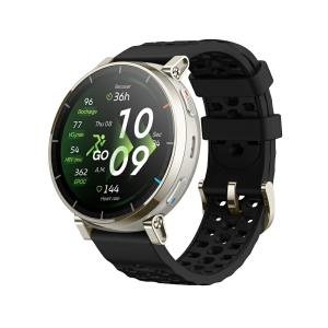 新品 Amazfit Active 3 Pre...の詳細画像1